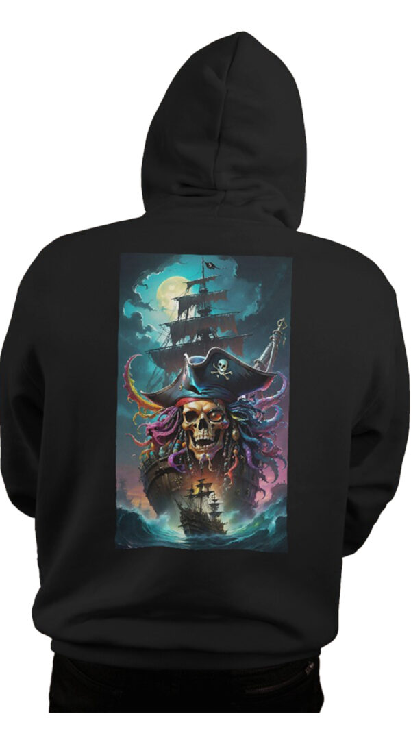 Custom Hoodie Website Design Your Perfect Hoodie