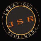 jsrcreations.com