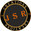 jsrcreations.com