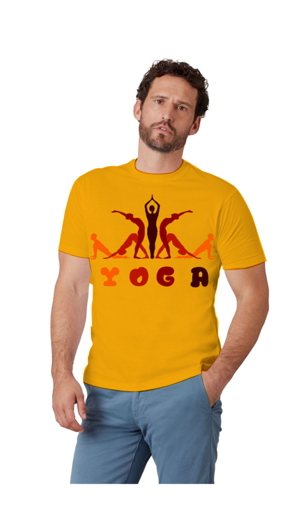 Printed Gym T Shirts Collections Near Me | Delhi, Noida