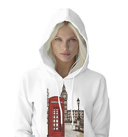 Best Custom Hoodie Website Create Custom Hoodies