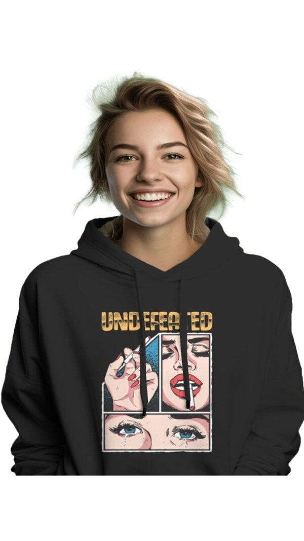 Best Website To Make Your Own Hoodie