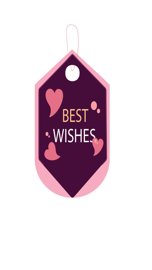 Personalised Key Chain With Name in Noida Online