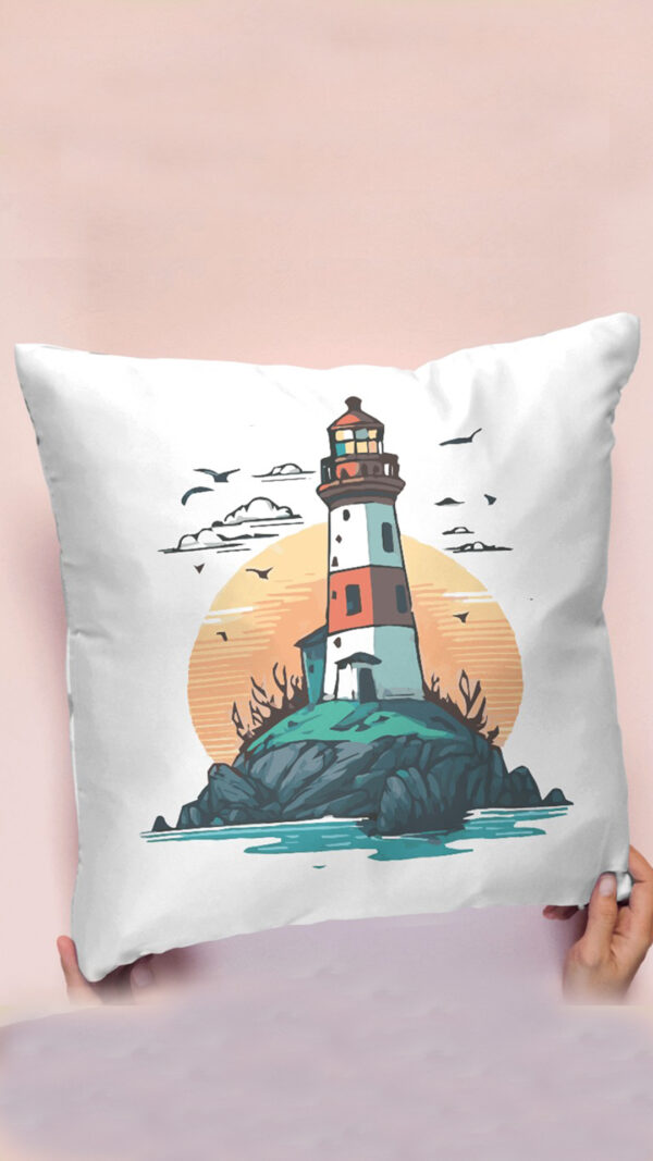 Printable Pillow Covers for Every Room