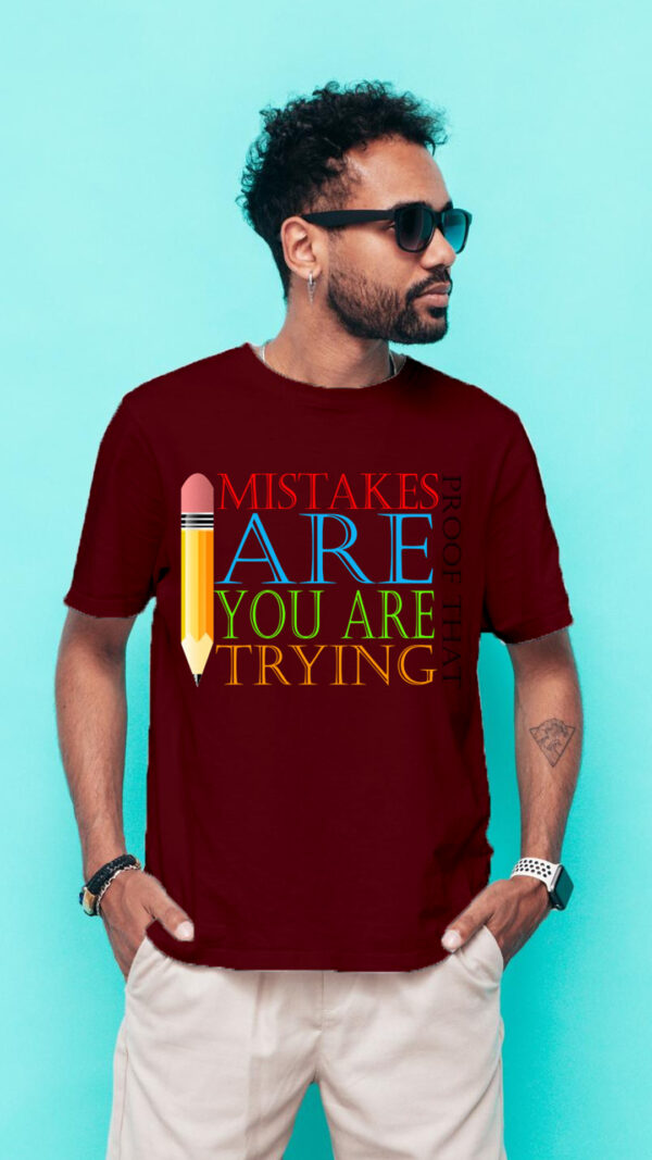 Best T Shirt Making Website High-Quality Custom Tees