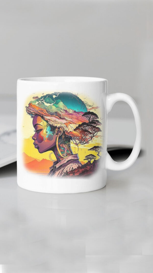 Wholesale Custom Coffee Mugs Dealers in India