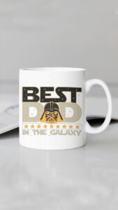 Mug Printing Near Me | Coffee Mug Online | Delhi